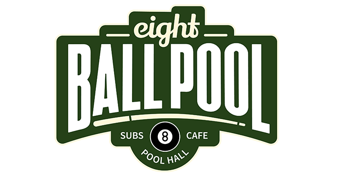 8 Ball Pool News